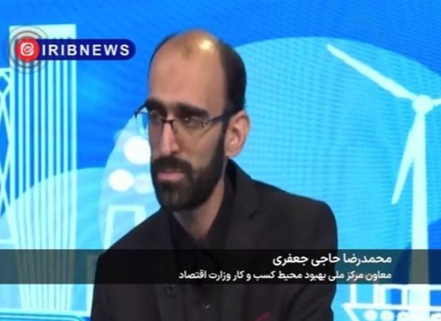 بلاتکلیفی مجوزهای طلایی؛ تأییدیه‌ای که هنوز اعلام نشده است