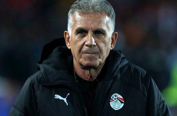 پشت پرده اخراج کالوس کی‌روش از غنا