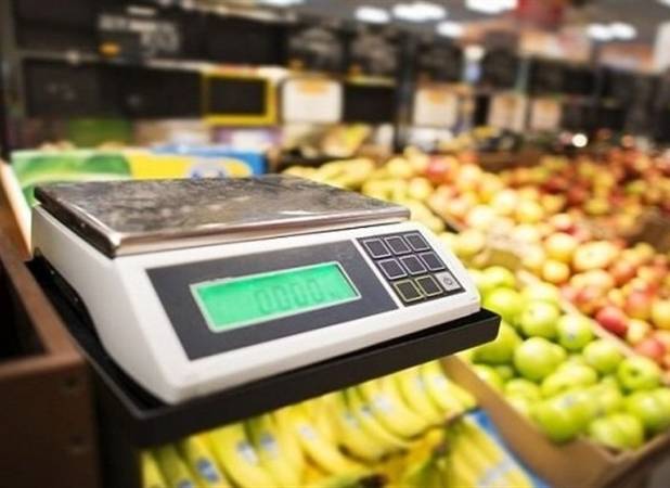 ضرب‌الاجل اتحادیه: حجره‌داران تره‌بار به کسب‌وکار اصلی برگردند