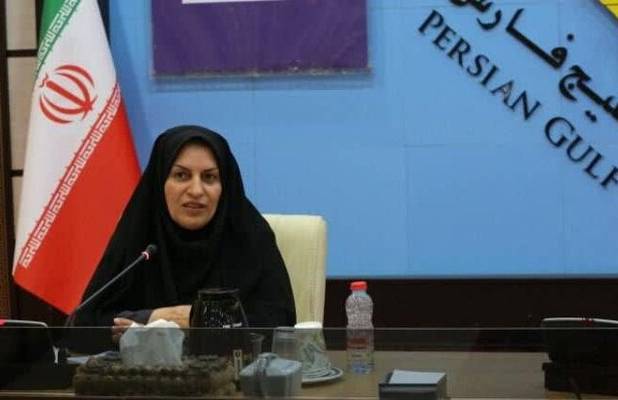 اکبری: بازگشت بانوان مددجو به اجتماع  نیازمند حمایت جمعی است