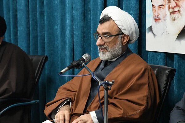 قدرت موشکی و پهپادی ایران حاصل دانش بومی است