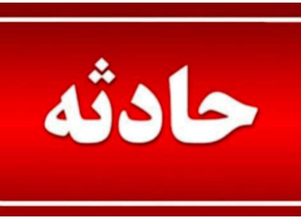 بازداشت دو جراح زیبایی قلابی/ یکی از متهمان: عفونت بیماران یا کج شدن صورت آنها تقصیر خودشان بود!