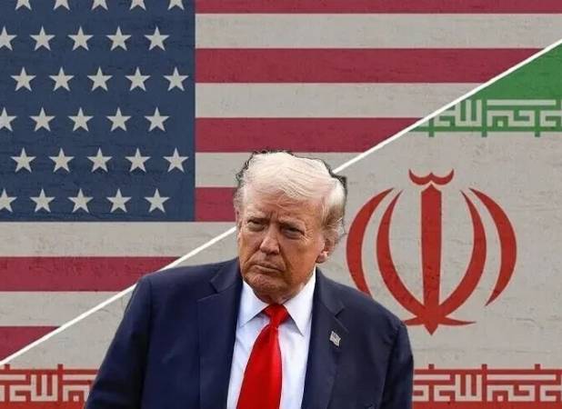 4 گزینه دونالد ترامپ برای پایان دادن به جنگ ایران/ مذاکرات غیرمستقیم تهران و واشنگتن برای بازگشت به تفاهم اسلام آباد؟