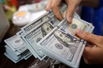 10 کشوری که بیشترنی  حقوق ماهانه را می پردازند+ جدول