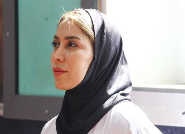 طهماسبی: از آزمون و خطا عبور کردیم/ امکانات آکادمی بوکس مانند هتل است