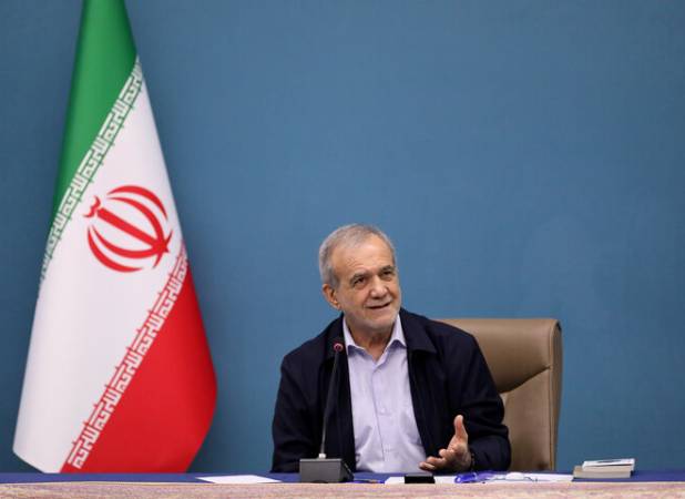 از امروز نیز همچنان کنار هم خواهیم ماند