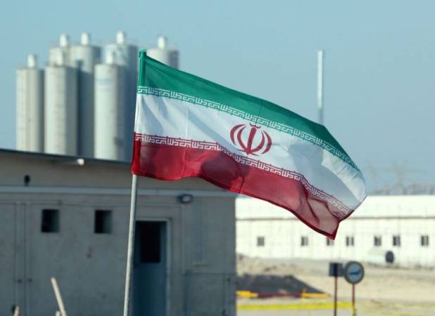 رویترز به نقل از یک مقام ایرانی: تهران هیچ‌گونه امتیاز هسته‌ای به واشنگتن نخواهد داد