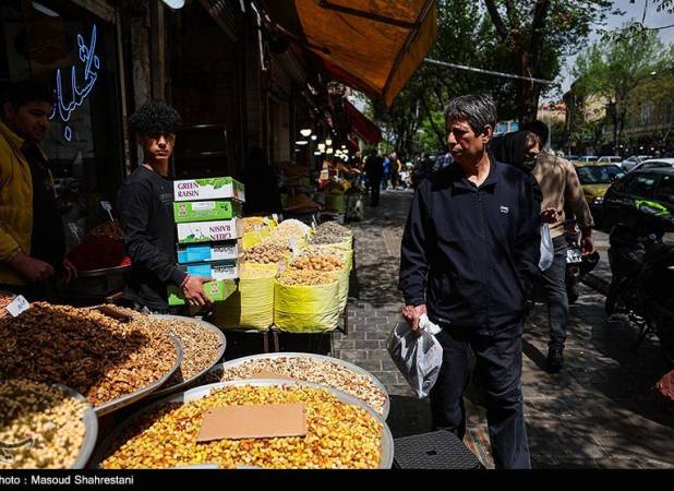 دستور اتاق اصناف برای آغاز فروش فوق‌العاده در سراسر کشور