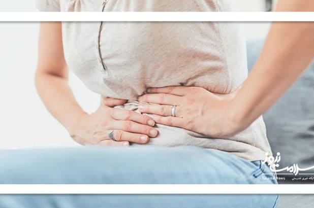 تفاوت درد آپاندیسیت و تجمع گاز/ چه زمانی به پزشک مراجعه کنیم؟