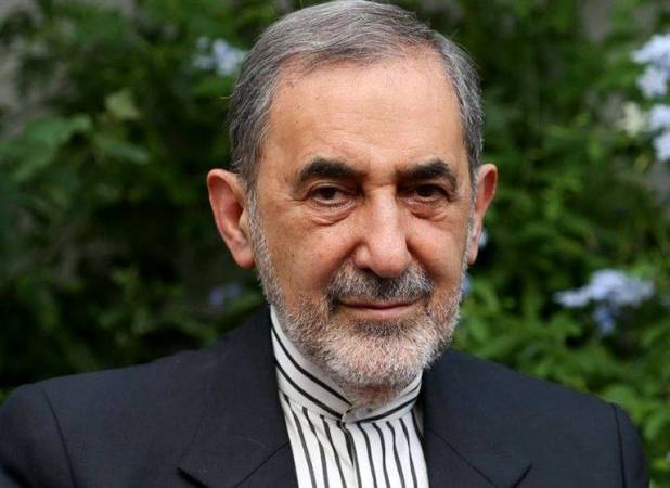 خوش‌خیالی دیپلماتیک، هزینه سنگینی دارد 