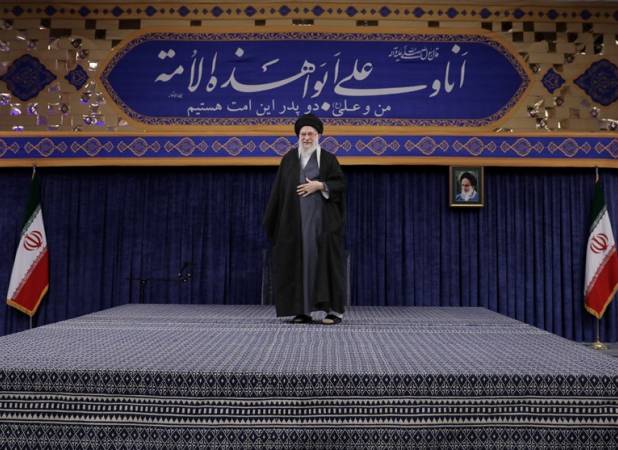 برگزاری نخستین همایش بین المللی مکتب امام مجاهد شهید در اسفندماه