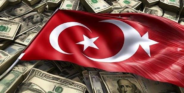 شوک جنگ علیه ایران به بازار املاک و مستغلات در ترکیه