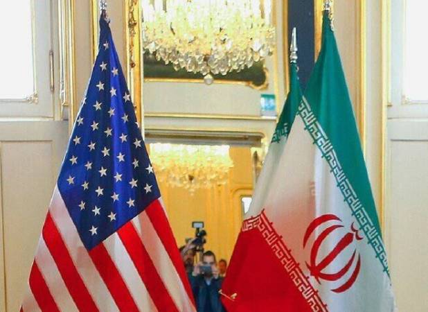 حمله نظامی آمریکا به ایران با قطعنامه شورای حکام جدی تر شد؟/ نماینده مجلس: حمله مجدد به ایران یک خطای محاسباتی است
