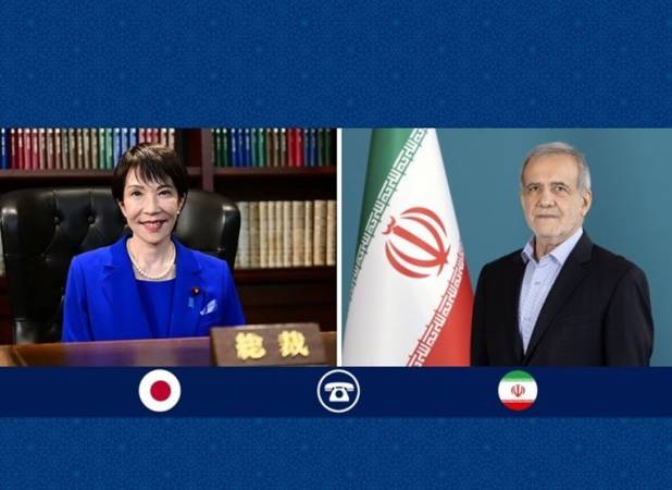 آمریکا و اسرائیل روند دیپلماتیک را با چالش مواجه کردند