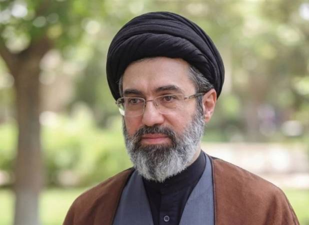 ساعتی دیگر؛ انتشار احکام انتصاب فرماندهان نظامی توسط رهبر انقلاب