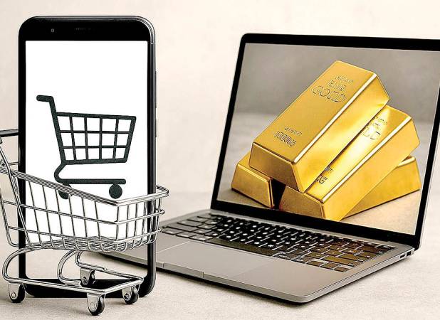 وقتی انحصار، رقابت را از بین می‌برد