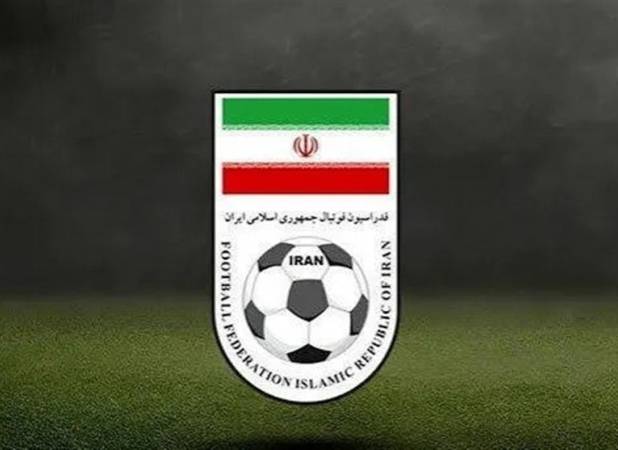 بیانیه فدراسیون فوتبال در خصوص معرفی گل‌گهر به آسیا