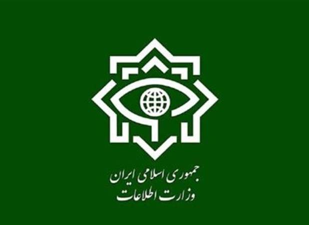 دشمن شکست‌خورده روی 7 نقطه تمرکز کرده است