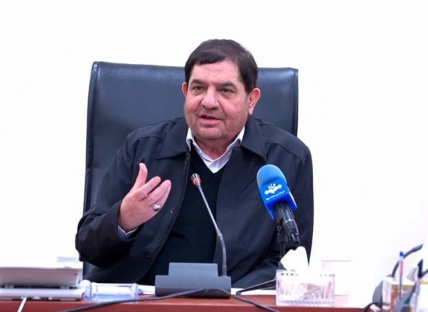 مخبر: پاسخ ایران قاطع‌تر از گذشته خواهد بود