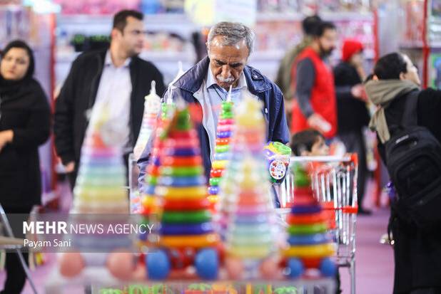 چگونه جنگ و بازی، اضطراب را به انرژی تبدیل می‌کنند؟