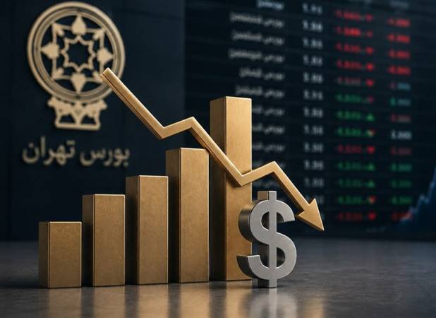 حمایت از سهامداران خرد فقط تشکیل کانون نیست؛ نسخه تقویت اعتماد بازار