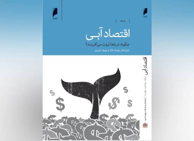 آیا می‌توان بازسازی جنوب ایران را از دریا آغاز کرد؟