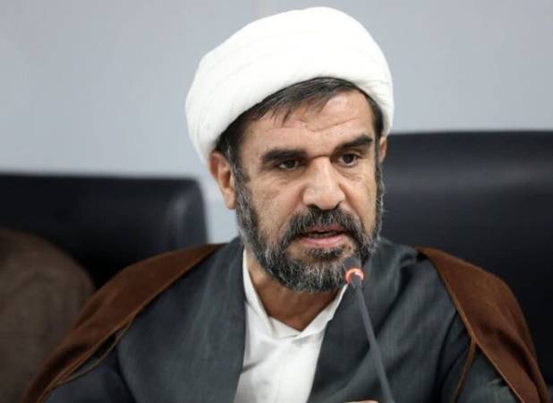 بیش از ۵۰ درصد مردم همچنان در صف دریافت تسهیلات ازدواج و فرزندآوری 