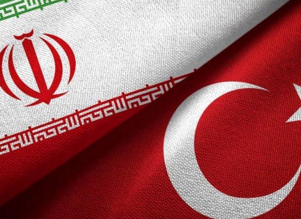 رسانه اسرائیلی: ترکیه مانع اجرای طرح حمله زمینی به ایران شد