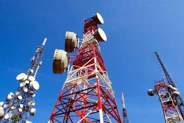 اقدامات هدفمند برای پایداری ارتباطات در شرایط بحرانی