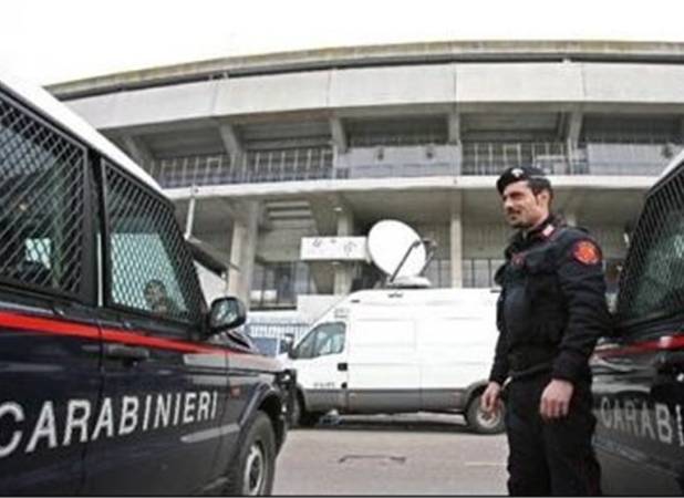 جریمه سنگین غول ساخت‌وساز آمریکا به دلیل رسوایی بهره‌کشی از کارگران
