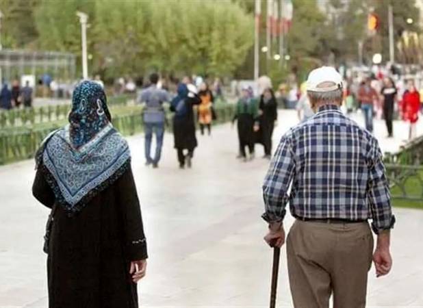 خبر مهم برای بازنشستگان تأمین اجتماعی