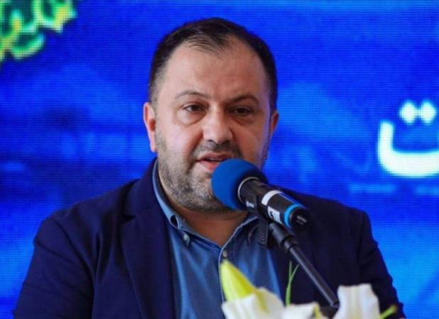 بابایی: امیدوارم رأی عجولانه صادر نشود/ اخباری از عراق پیشنهاد دارد