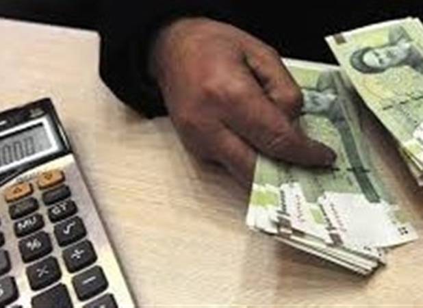 وعده‌ فراموش شده؛ کارگران در انتظار کمیته مزد