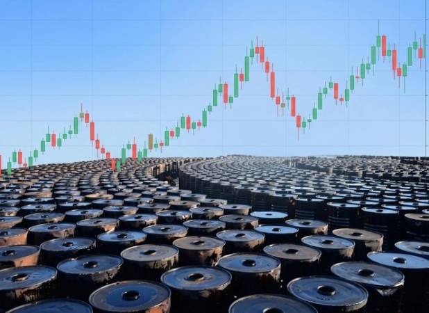 بازدهی ۲۱۰ درصدی گواهی سپرده قیر در بورس کالا
