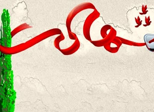 درگیری مسلحانه در ایرانشهر/ یک مأمور انتظامی به شهادت رسید