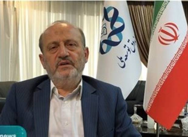 صندوق توسعه، آماده تأمین مالی آزادگان/ارزش سرمایه300میلیون دلار آب رفت