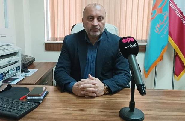 آستارا در رتبه نخست مقاوم‌سازی واحدهای روستایی گیلان