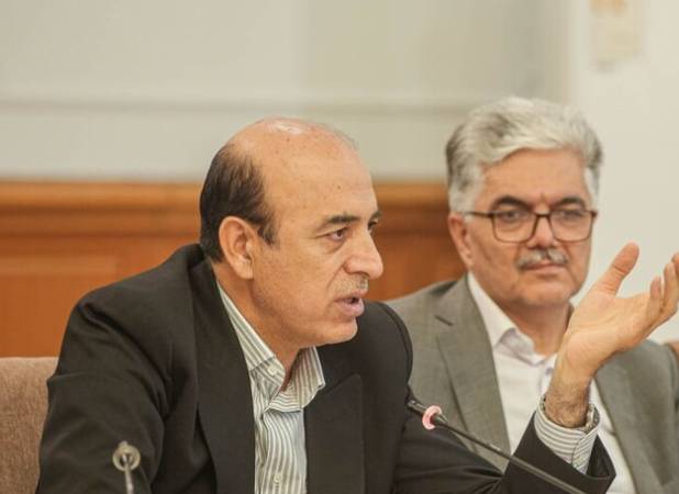 وام ۴۰۰ میلیونی مسکن به دهک‌های یک تا ۴ پرداخت می‌شود