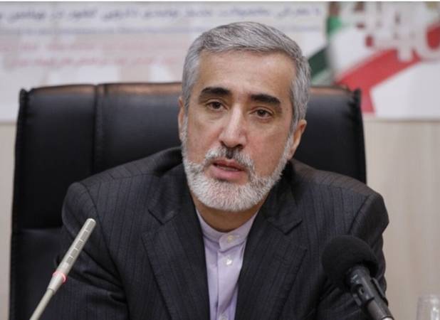 علت اصلاح قیمت داروها / ذخیره مناسب برای ۸۰۰ مولکول حیاتی دارو در جنگ
