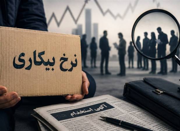 صلاحیت‌گرایی؛ راهکار جایگزین برای توهم مدرک