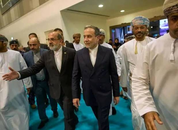 ادعای الجزیره: ایران خواست عمان مبنی بر عدم مغایرت توافق با قواعد بین‌المللی را پذیرفت