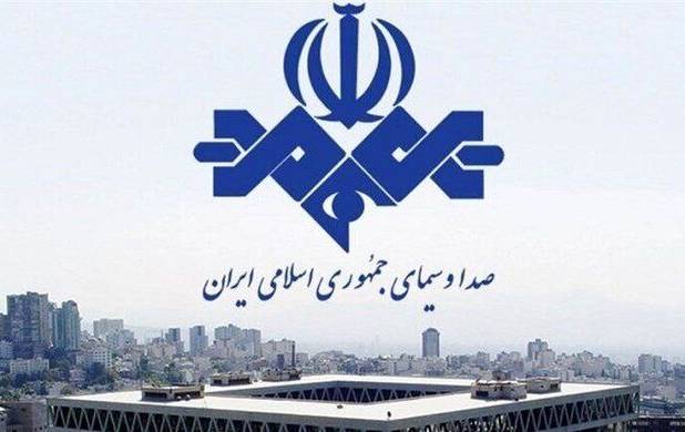 مشاور قالیباف: همه انتظار ۷ مهر را می‌کشند/  اجماع گسترده برای خداحافظی رئیس فعلی صداوسیما وجود دارد +فیلم
