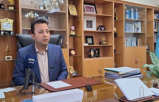 خبر مهم برای  فروشگاه‌های طرف قرارداد با کالابرگ