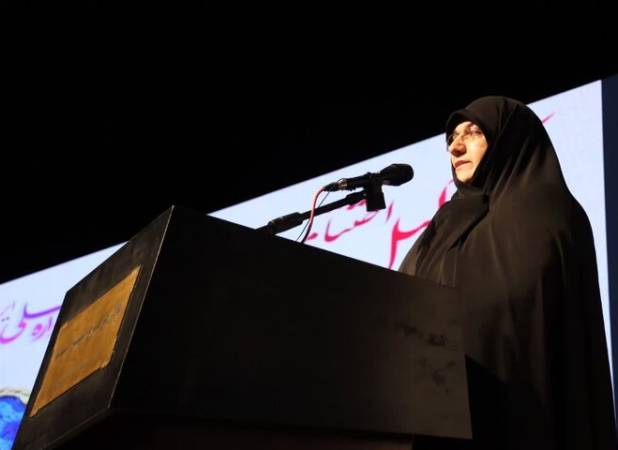 طرح «بشری» ویژه بزرگداشت روز دختر در گیلان اجرا می‌شود