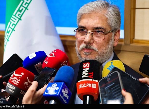 180 تفاهم‌نامه همکاری‌های علمی ایران و عراق وارد مرحله اجرا شده است