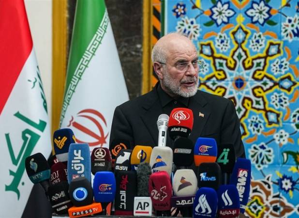 اختلاف و فرسایش توان داخلی، دقیقاً همان چیزی است که دشمن می‌خواهد