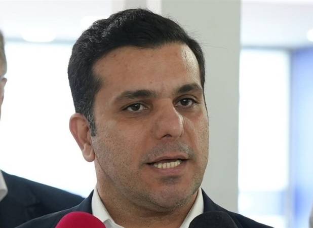بریکس و گذار ایران به اقتصاد چندقطبی