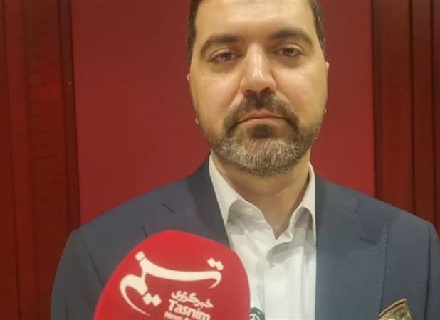 ایران در مسیر بهره‌گیری اقتصادی از بریکس؛ معرفی پروژه‌ها و جذب سرمایه