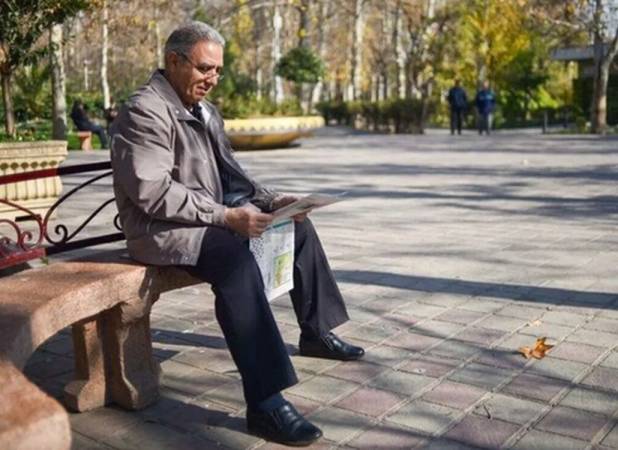 ازسرگیری پرداخت معوقات اردیبهشت بازنشستگان از هفته آینده/ جزئیات اعلام شد