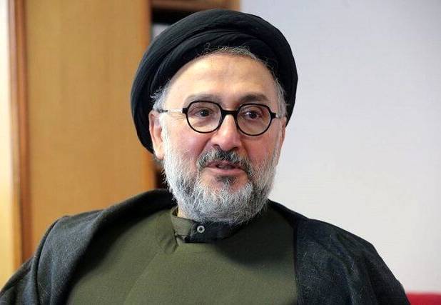 روایت ابطحی از جلسه احزاب با پزشکیان/ موضوع حجاب را که چه کسی مطرح کرد؟